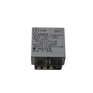 MX5 Turn signal relay Miata (used)