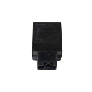 MX5 Turn signal relay Miata (used)