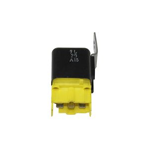 MX5 Fuel Pump Relay (Used)