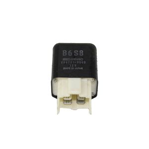 MX5 Fuel Injection Relay B6S8 (Used)