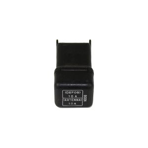 MX5 Trunk Fuse Box Relay (Used)