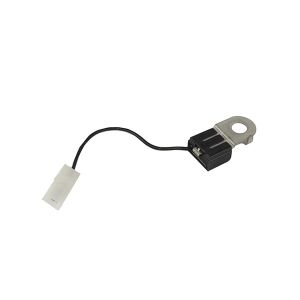 MX5 Capacitor Relay (Used)