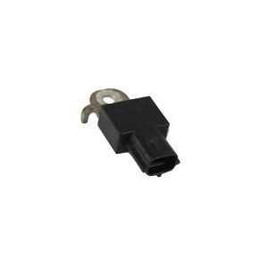 MX5 Condenser relay (used)