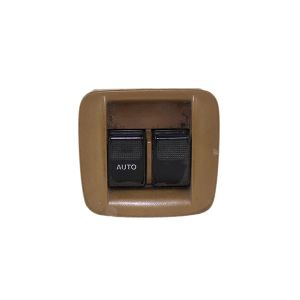 MX5 Window Switch, tan (Used)