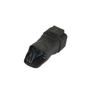 MX5 Air Conditioning Relay (Used)