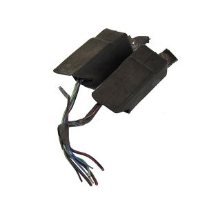 MX5 Air conditioning relay (Used)