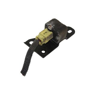 MX5 Airbag Crash Sensor (Used)