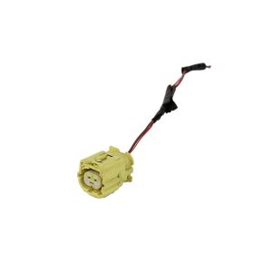MX5 Airbag plug (Used)
