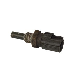 MX5 Rear Temperature Sensor 1.8L (Used)