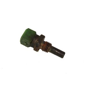 MX5 Rear Temperature Sensor for 90 pk and 116 pk (Used)