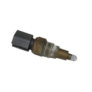 MX5 Temperature Switch, Gray, 1.6L Cooling Zone (Used)