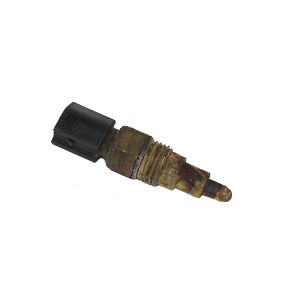 MX5 Temperature Switch, Black, 1.6L, Hot Zone (Used)