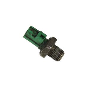 MX5 Oil Pressure Switch (Used)