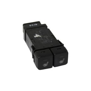 MX5 Seat Heater Switch (Used)