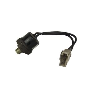 MX5 Air Conditioning Low-Pressure Switch (Used)