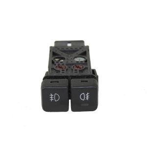 MX5 Front and Rear Fog Light Switch (Used)