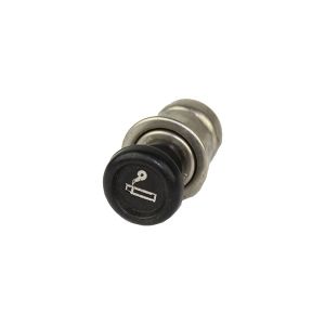 MX5 Cigarette Lighter (Used)