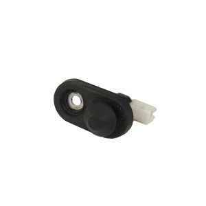 MX5 Courtesy light door switch (lighting) (used)