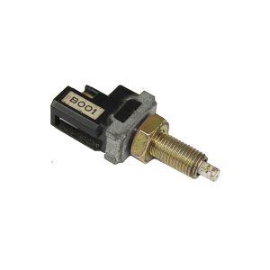 MX5 Brake Switch (Lights) (Used)