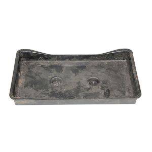 MX5 Battery Tray (Used)