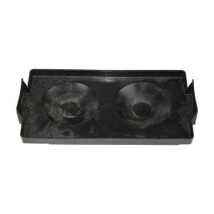 MX5 Battery Tray (Used)