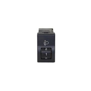 MX5 Headlight Adjustment Switch (Used)