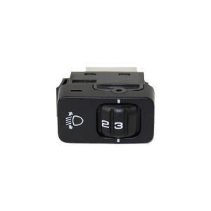 MX5 Headlight Adjustment Switch (Used)
