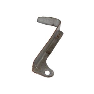 MX5 Battery Tray Holder (Used)
