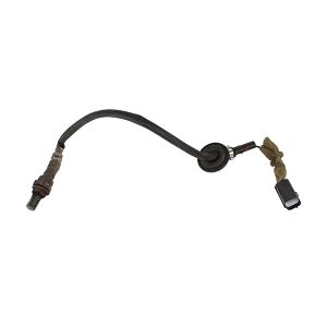 MX5 Lambda sensor (used)