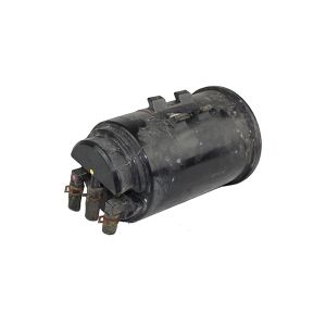 MX5 Vacuum Controller (Used)