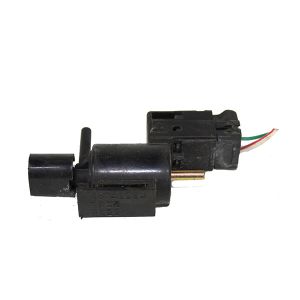 MX5 Vacuum Valve (Used)