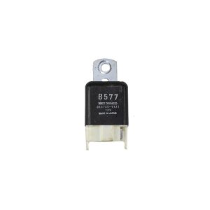 MX5 Fuel Relay (Used)