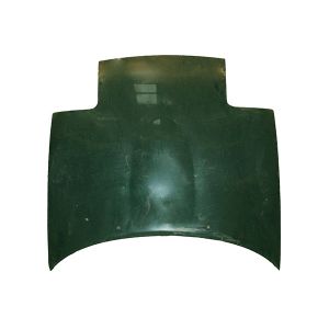 MX5 Hood, Green (Used)