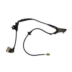 MX5 Rear Right ABS Sensor (Used)