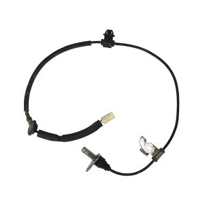 MX5 ABS rear left-e sensor (Used)