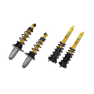 MX5 Set Bilstein shock absorbers with springs (Used)