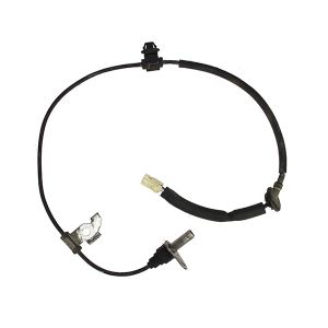 MX5 ABS rear right-e sensor (Used)