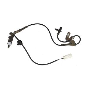 MX5 ABS-sensor left front (Used)