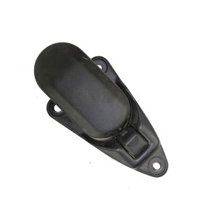 MX5 Hardtop Lock (Used)