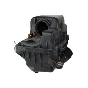 MX5 Air filter box housing (used)