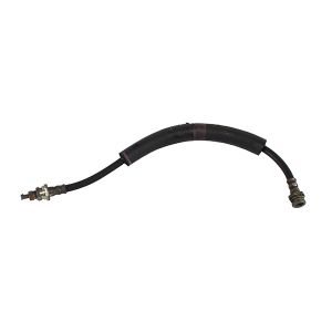MX5 Flexible Clutch Hose (Used)