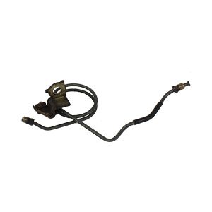 MX5 Auxiliary Clutch Line (Used)