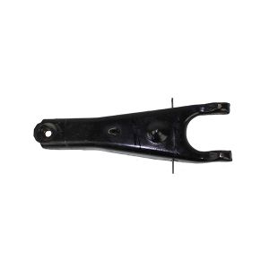 MX5 Clutch Fork (Used)