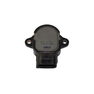 MX5 Throttle Body Sensor 1.8L (Used)