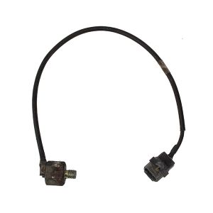 MX5 Pingel Sensor (Used)