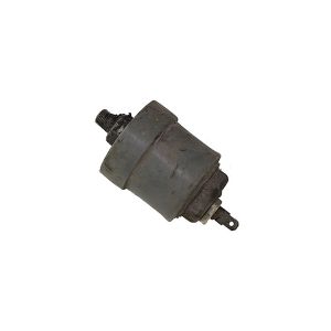 MX5 Oil Pressure Sensor, Large (Used)