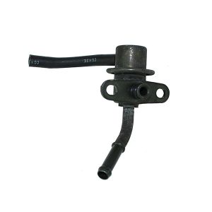 MX5 Fuel Pressure Regulator 1.6L (Used)
