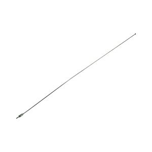 MX5 Antenna Sprite (Used)