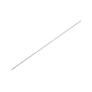 MX5 Antenna Sprite (Used)