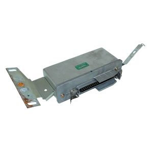MX5 ABS Control Unit (Used)